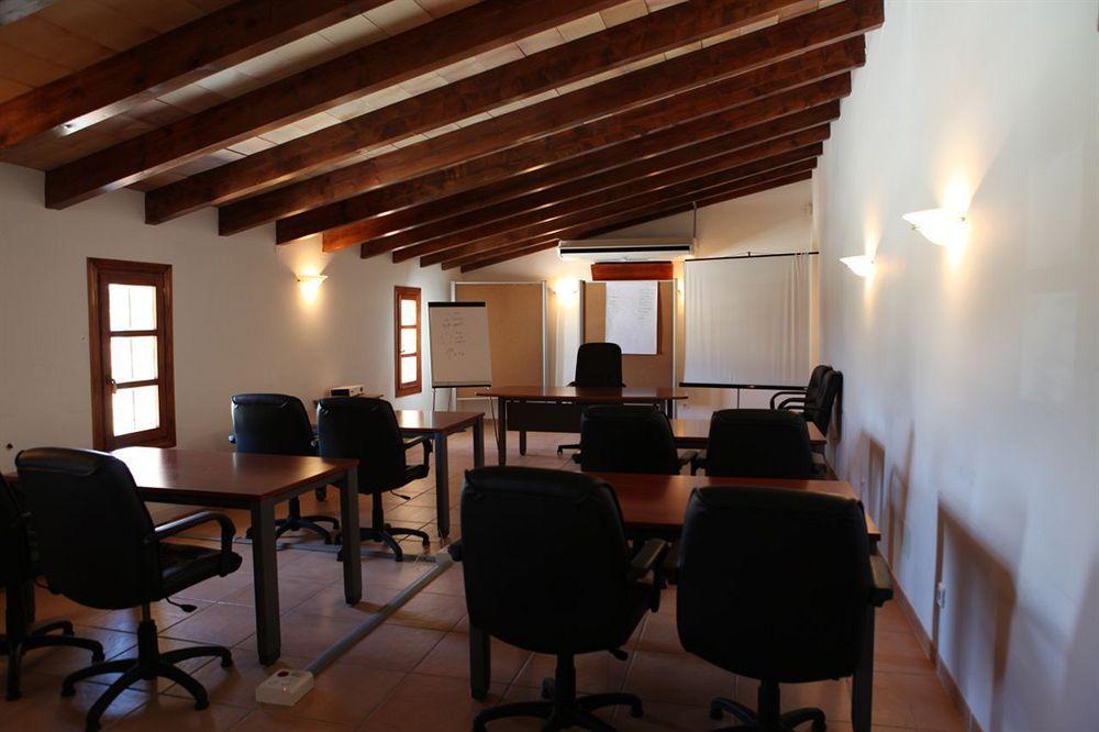Finca Son Manera Montuïri Kültér fotó
