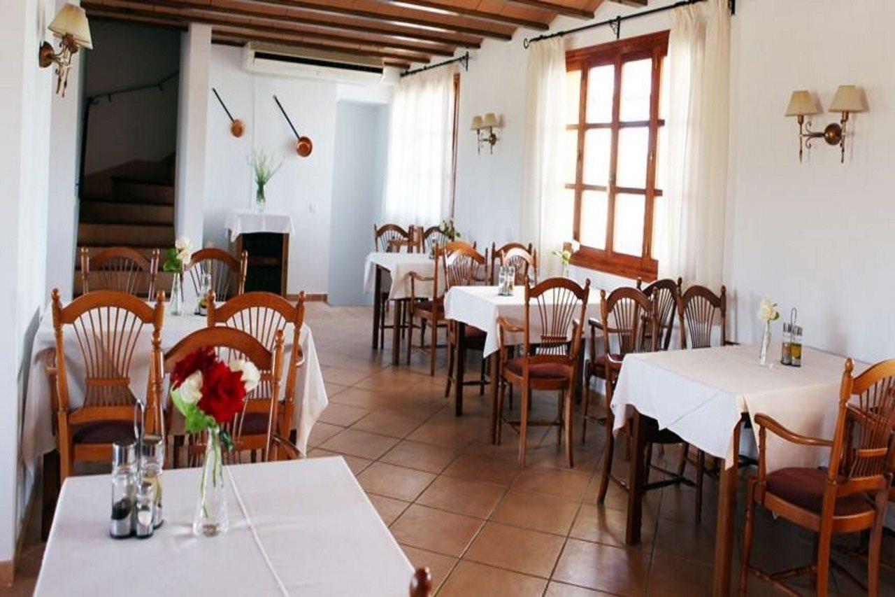 Finca Son Manera Montuïri Kültér fotó