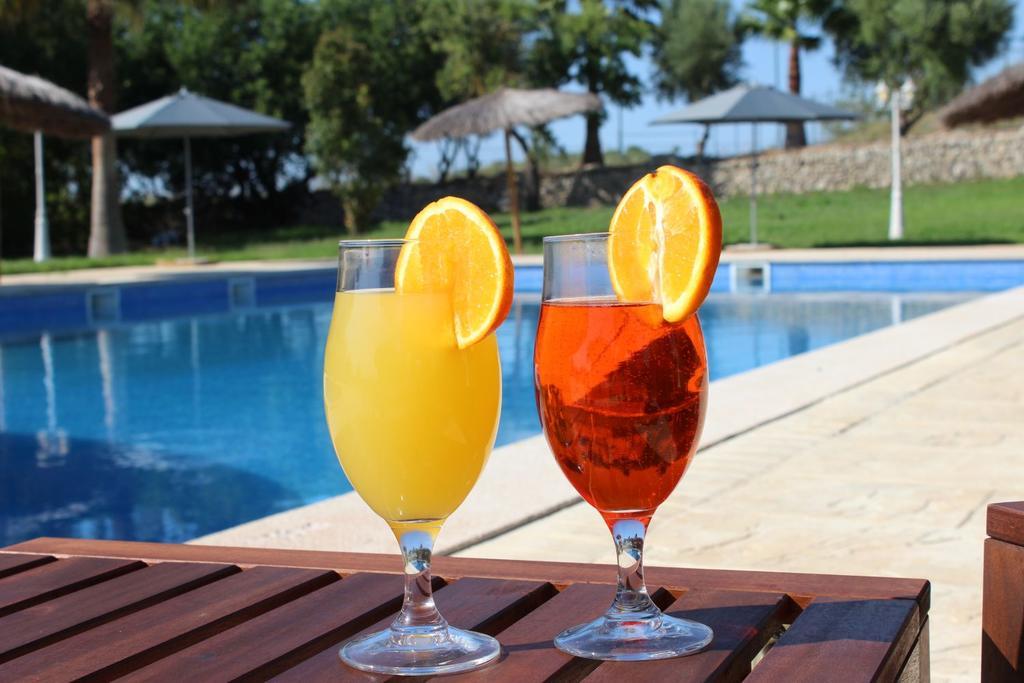 Finca Son Manera Montuïri Kültér fotó