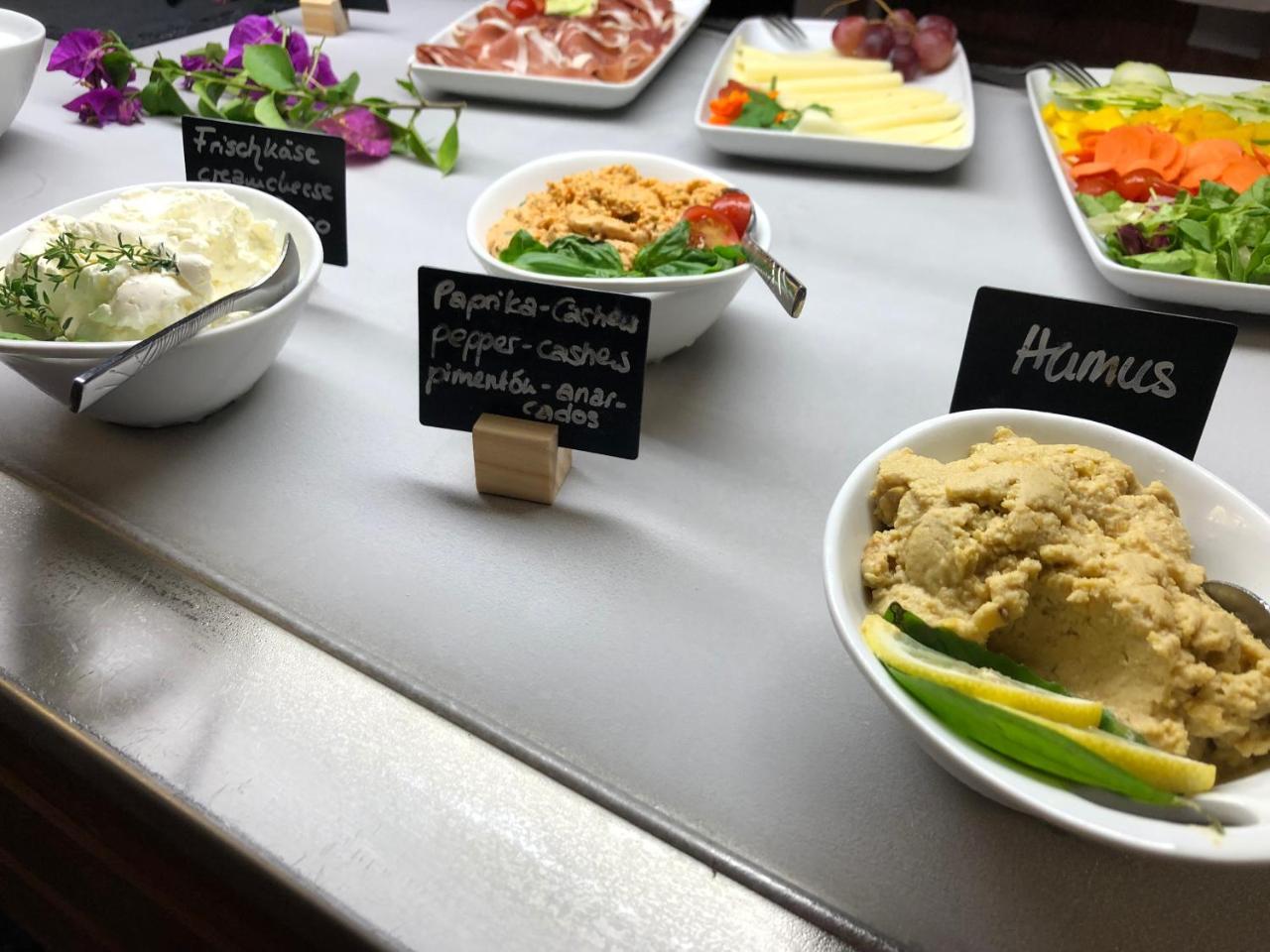 Finca Son Manera Montuïri Kültér fotó