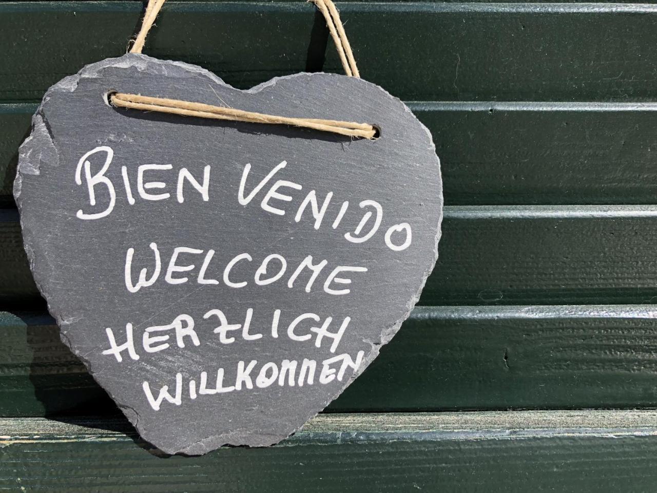 Finca Son Manera Montuïri Kültér fotó