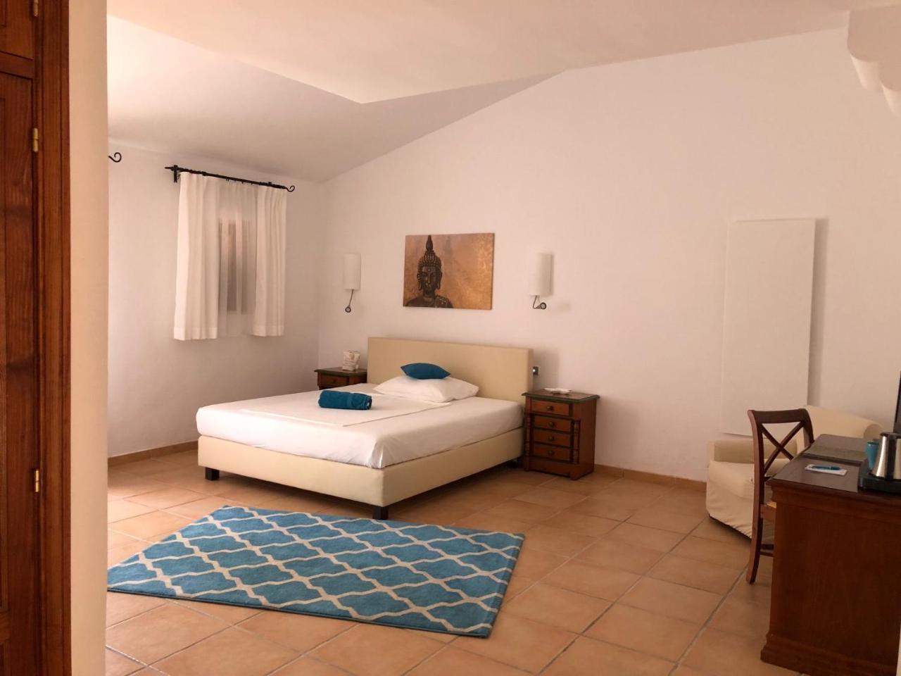 Finca Son Manera Montuïri Kültér fotó