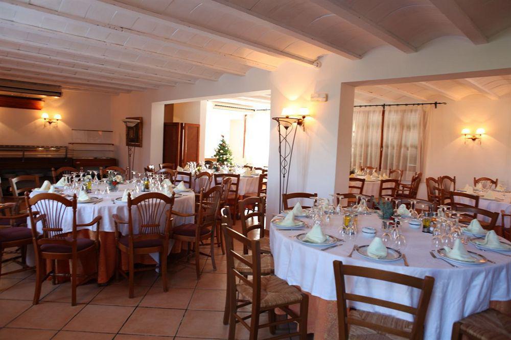 Finca Son Manera Montuïri Kültér fotó